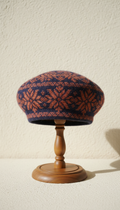 Example product